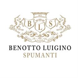 Benotto Luigino, Valdobbiadene orari di apertura