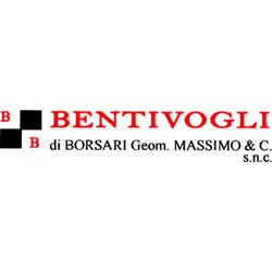 Bentivogli, Bologna orari di apertura