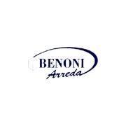 Benoni Arreda Snc Di Benoni A. & C., Lazise orari di apertura