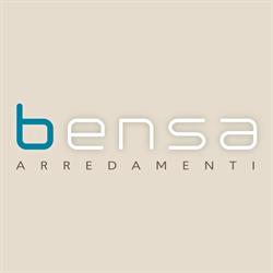 Bensa Arredamenti, Vignolo orari di apertura