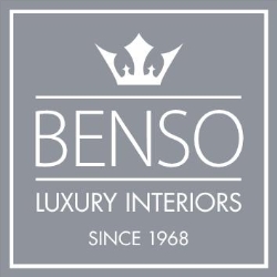 Benso 1968 SRL, Caselle Torinese orari di apertura