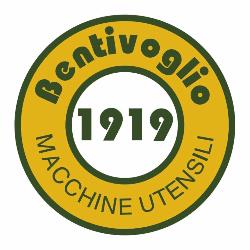 Bentivoglio 1919 Macchine Utensili, Torbole Casaglia orari di apertura