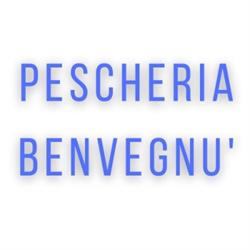 Pescheria Benvegnu', Spinea orari di apertura