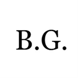 B.G., Sospirolo orari di apertura
