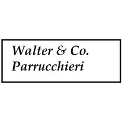 Parrucchiere Walter, Bellano orari di apertura