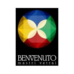 Benvenuto Mastri Vetrai, Treviso orari di apertura