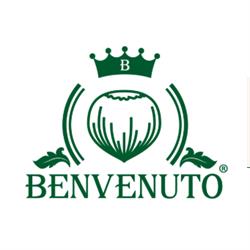 Benvenuto, Cortemilia orari di apertura