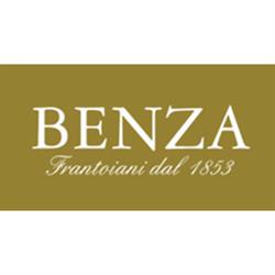 Benza Frantoiano, Imperia orari di apertura