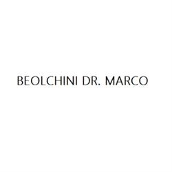 Beolchini Dr. Marco, Pavia orari di apertura