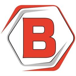 Benzi & Di Terlizzi SRL, Inzago orari di apertura