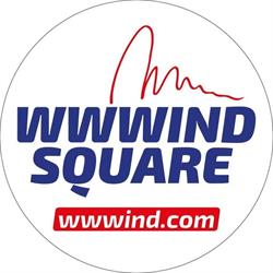 WWWind Square Watersports Malcesine, orari di apertura