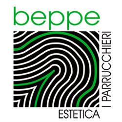 Beppe Ricagno - Parrucchiere per Signora, Acqui Terme orari di apertura