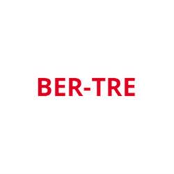Ber Tre, Carate Brianza orari di apertura