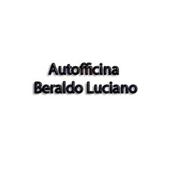 Autofficina Beraldo Luciano, Castelfranco Veneto orari di apertura
