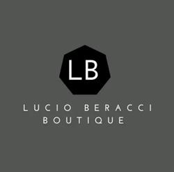 Beracci Lucio, Saviano orari di apertura