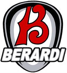 Berardi Biciclette, Rovato orari di apertura