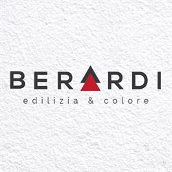 Berardi F.Lli & C Snc, Marrubiu orari di apertura