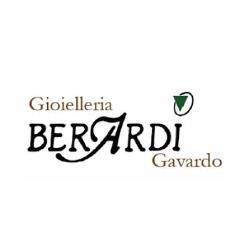 Gioielleria Berardi, Gavardo orari di apertura