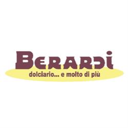 Berardi S.n.c., Ponte Felcino orari di apertura