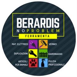 Berardis Ferramenta, Trivento orari di apertura