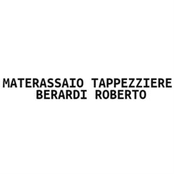 Materassaio Tappezziere Berardi Roberto, Milano orari di apertura