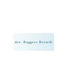 Studio Legale Berardi, La Spezia orari di apertura