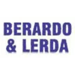 Berardo L. e Lerda O., Cuneo orari di apertura