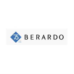 Berardo Ceramiche, Borgo San Dalmazzo orari di apertura