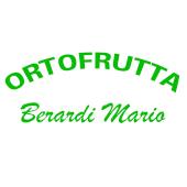 Berardi Mario, Bedizzole orari di apertura