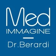 Berardi Massimo (Dr.), Rimini orari di apertura
