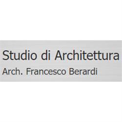 Berardi Studio Progetto Architettura, Terlizzi orari di apertura