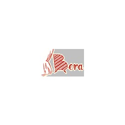 Bera Andrea, Torino orari di apertura