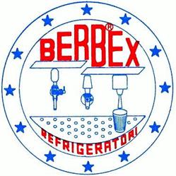 Berbex, Povoletto orari di apertura