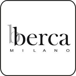 Berca & C. S.a.s., Valenza orari di apertura