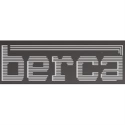 Berca Autotrasporti, Rivara orari di apertura
