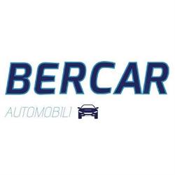 Automobili Bercar, Verona orari di apertura