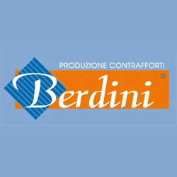 Berdini, Porto Sant'Elpidio orari di apertura