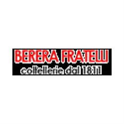 Coltelleria Fratelli Berera dal 1811, Bergamo orari di apertura