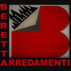 Beretta Arredamenti, Barzago orari di apertura