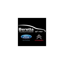 BERETTA AUTOMOBILI DESIO VENDITA E ASSISTENZA, Desio orari di apertura