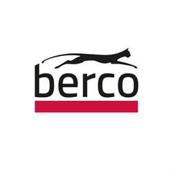 Berco S.p.a, Copparo orari di apertura