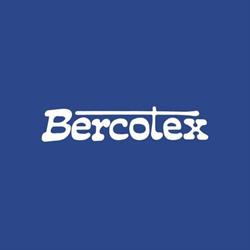 Bercotex Diffusion, Sossano orari di apertura