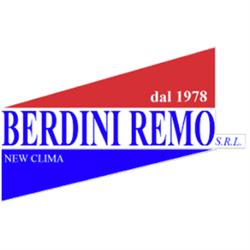 Berdini Remo - New Clima, Porto Sant'Elpidio orari di apertura