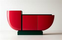 Berdondini SRL, Faenza orari di apertura