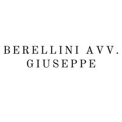 Berellini Avv. Giuseppe, Perugia orari di apertura