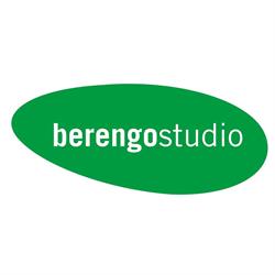 Berengo Fine Arts Srl, Murano orari di apertura
