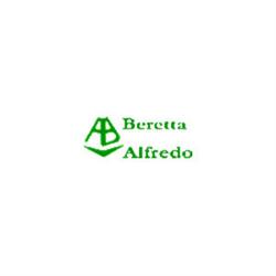Beretta Alfredo S.r.l., Besana in Brianza orari di apertura