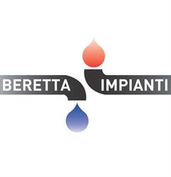 Beretta Impianti, Alessandria orari di apertura