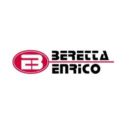 Officina Beretta Enrico, Rieti orari di apertura