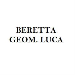 Studio Tecnico Beretta Geom. Luca, Borgosesia orari di apertura